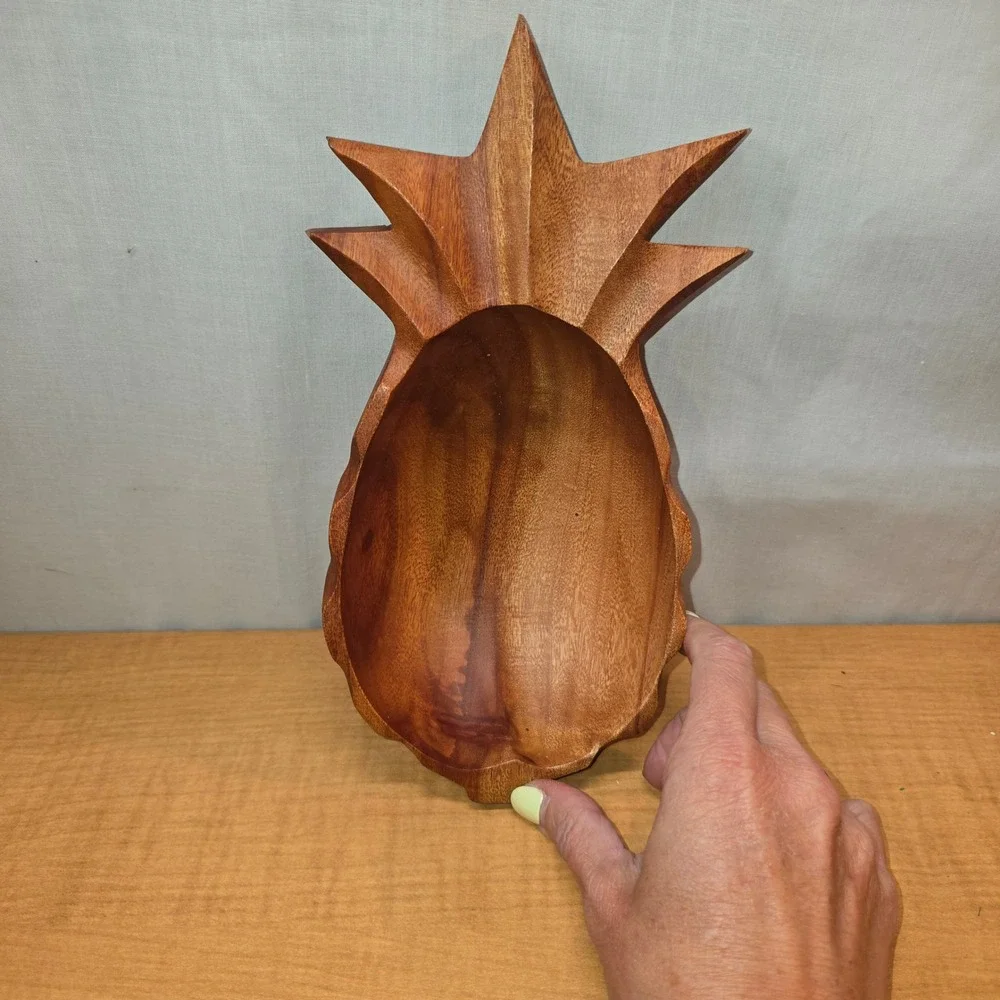 Kamani Wood kamani wood